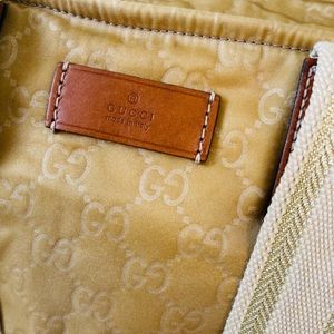 Gucci - beautiful!!!